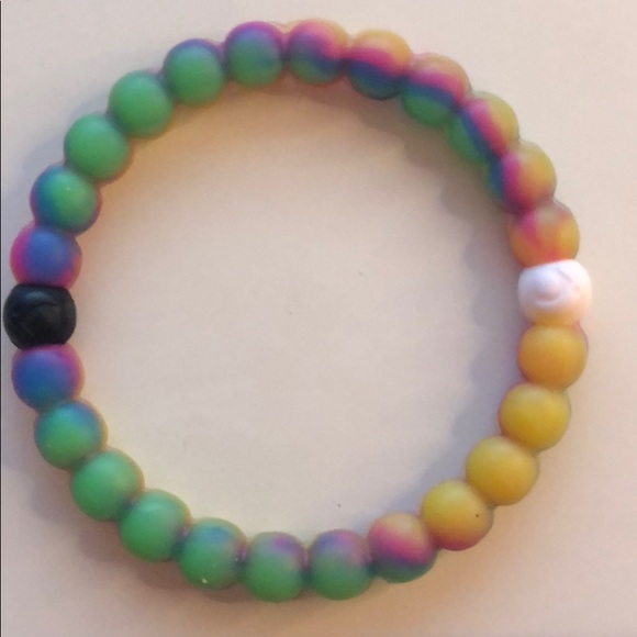 Rainbow Lokai - Picture 2 of 2